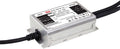 Zasilacz LED 25W 22~54V 0.25~1.05A XLG-25-A
