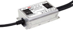 Zasilacz LED 25W 22~54V 0.25~1.05A XLG-25-A