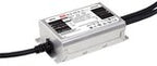 Zasilacz LED 75W 24V 3.1A XLG-75-24-A