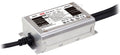 Zasilacz LED 50W 22~54V 0.53~2.1A XLG-50-AB