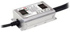 Zasilacz LED 315W 150~300V 0.5~1.4A XLG-320-L-AB