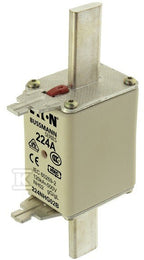 HDA343