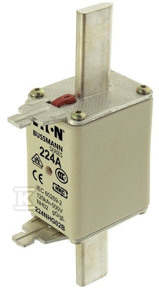 HDA343