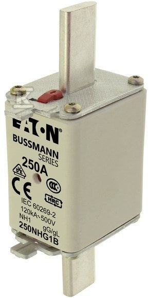 HDA366
