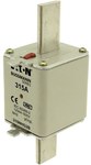 Zaciskarka 6p8p - RJ12/RJ45