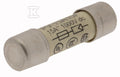 Wkładka bezpiecznikowa, szybka, 15 A, 1000V DC, IEC 60269-6 typ A, 10 x 38 mm, gPV, UL PV, UL, IEC