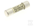 Wkładka bezpiecznikowa, szybka, 20 A, 1000V DC, IEC60269-6 typ A, 10 x 38 mm, gPV, IEC