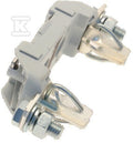 HDA587