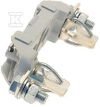 HDA587