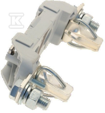 HDA587