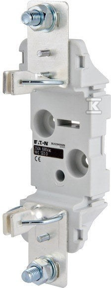 HDA588