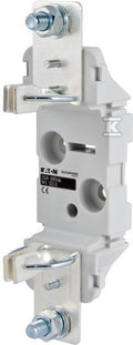 HDA588