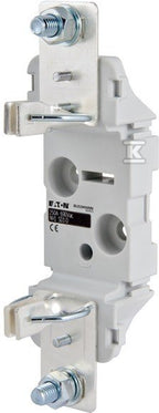 HDA588