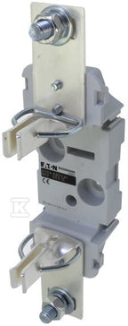 HDA589