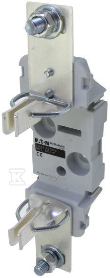 HDA589