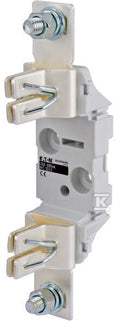 HDA590
