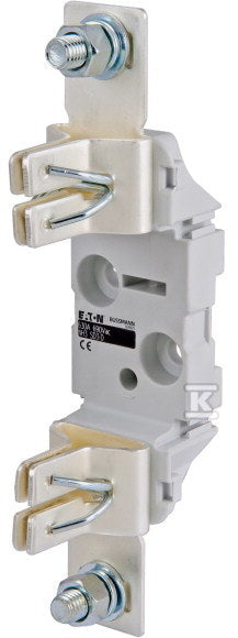 HDA590