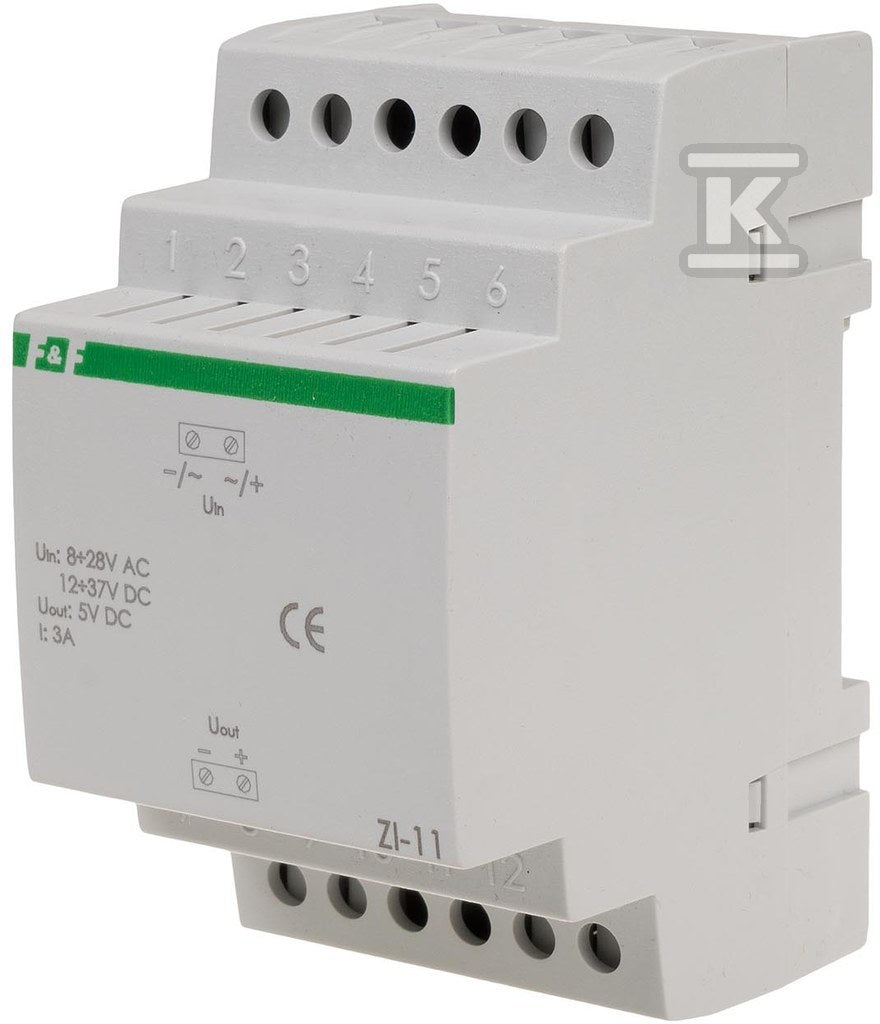 HDI810