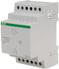 HDI810