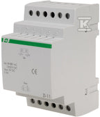 HDI810