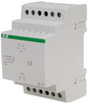Stabilizator impulsowy ZI-13, napięcie wejściowe 10÷28V AC, napięcie wyjściowe 5, 12, 18, 24V DC, I=3A