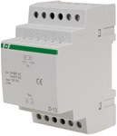 Stabilizator impulsowy ZI-13, napięcie wejściowe 10÷28V AC, napięcie wyjściowe 5, 12, 18, 24V DC, I=3A