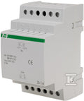 HDI813