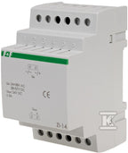 HDI813
