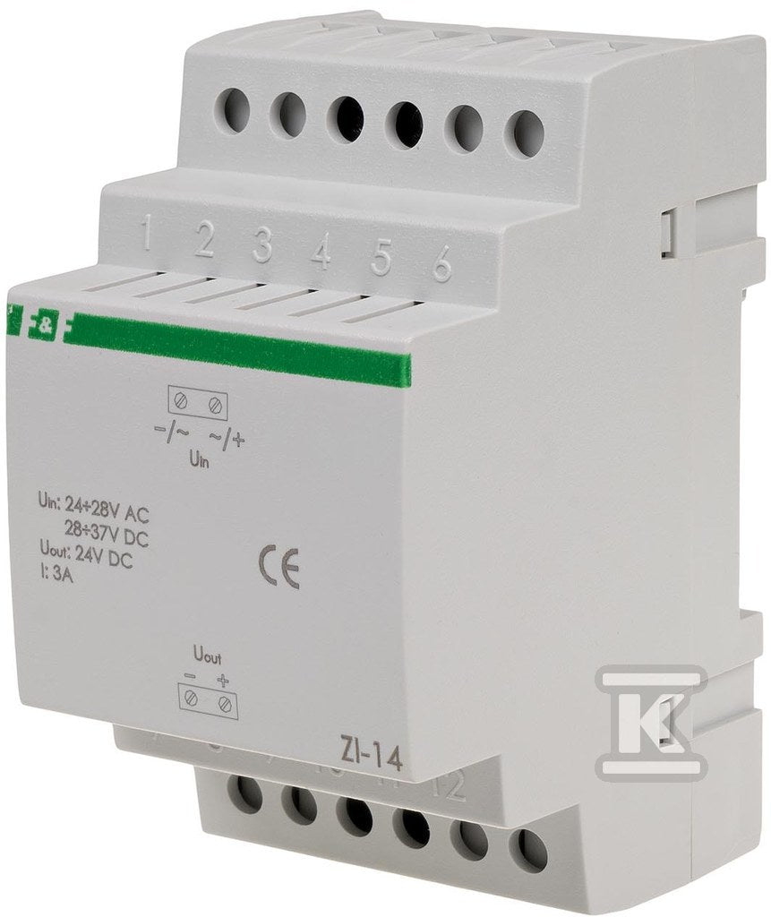 HDI813