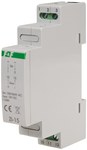 Zasilacz impulsowy 12w, 13,5v dc, nap. zas. 100÷230v, do montażu na szynie din ZI-16