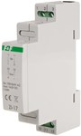 Zasilacz impulsowy 12w, 13,5v dc, nap. zas. 100÷230v, do montażu na szynie din ZI-16