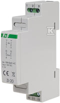 Zasilacz impulsowy zi-20 12v dc 1,0a ZI-20