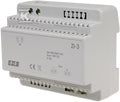 HDI806