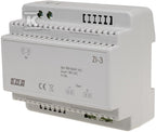 HDI806