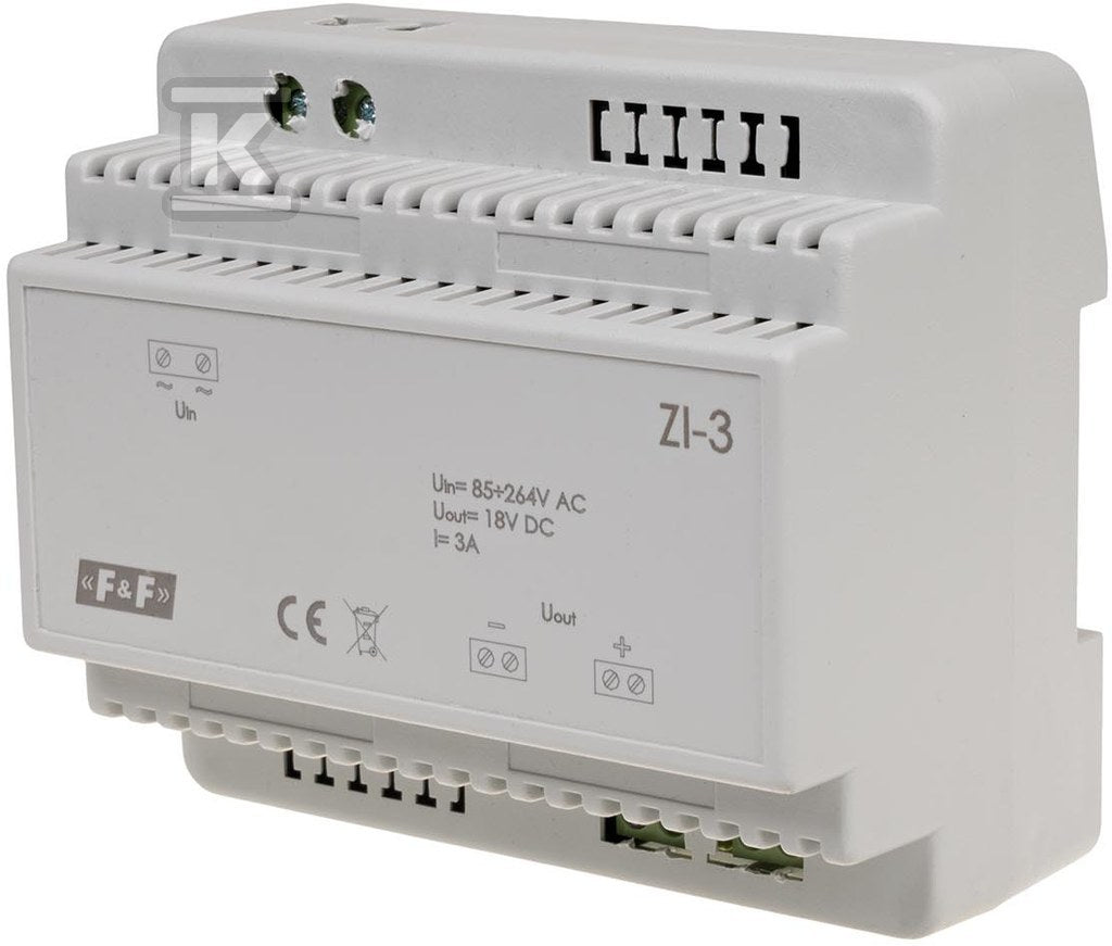 HDI806