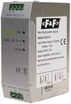 Zasialacz impulsowy przemysłowy nap. wej. 90÷264v ac/120÷370v dc, p=75w nap. wyj. 12v dc ZI-75-12V
