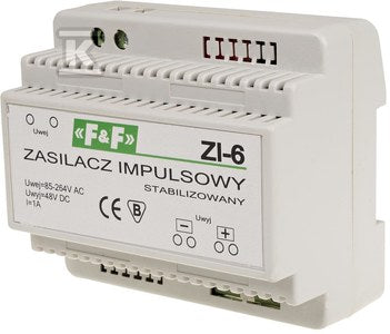 HDI809
