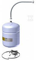 DDH223