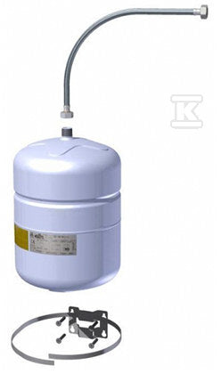 DDH223