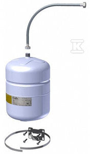 DDH214