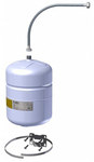 Naczynie DPV 300 (do wody)