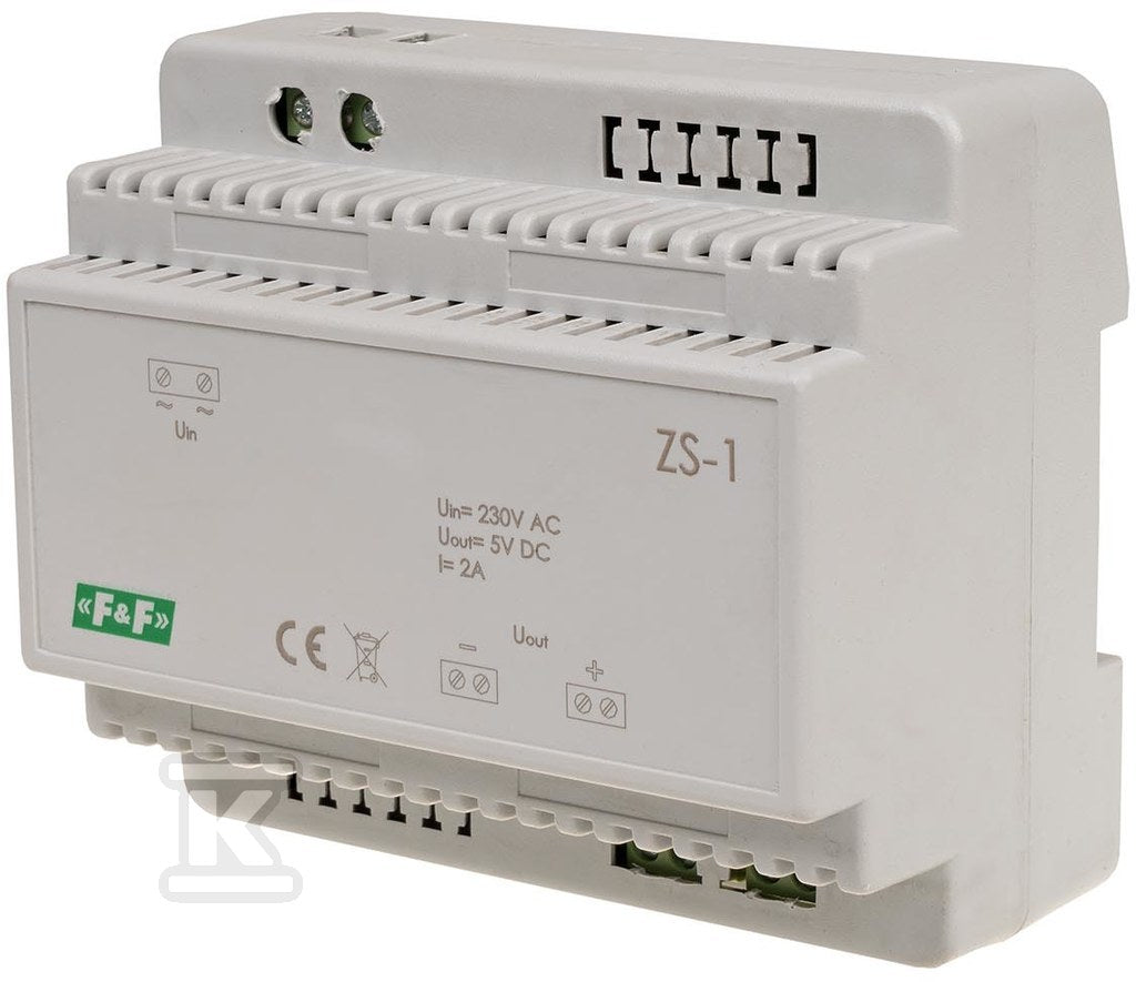 HDI814