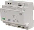 HDI815
