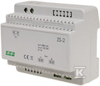 HDI815