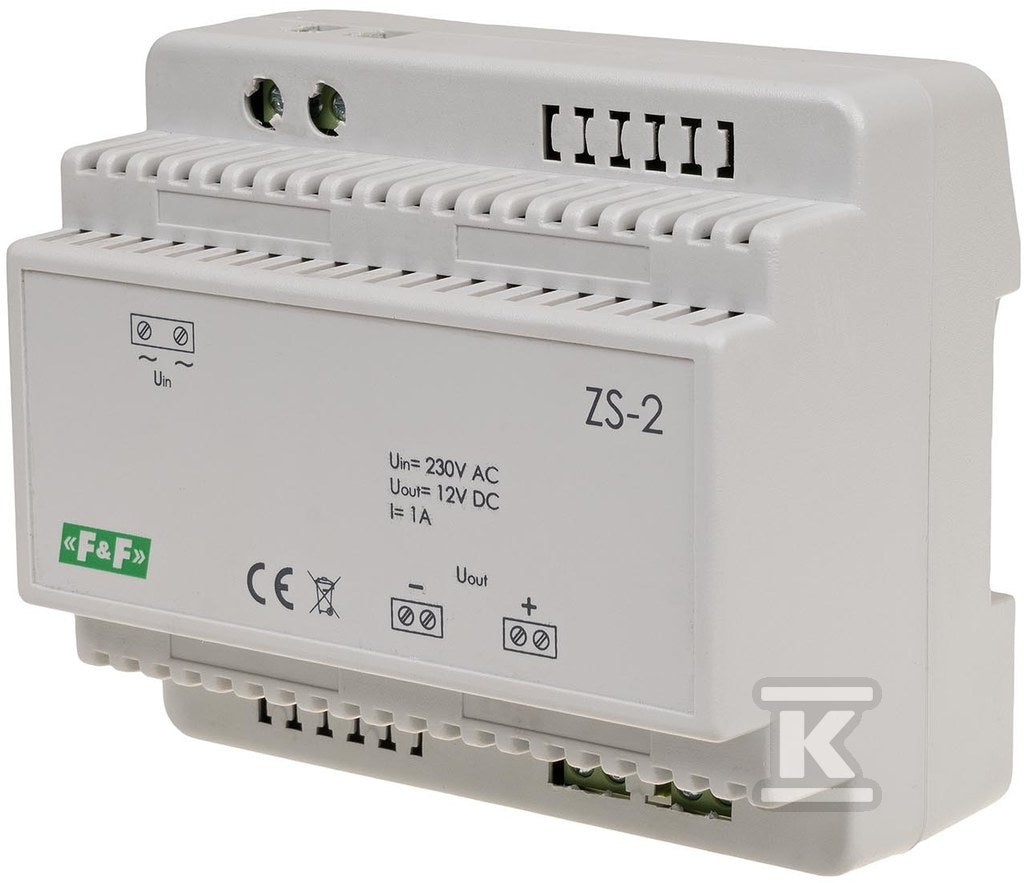 HDI815