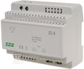 HDI818