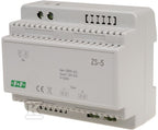 HDI818