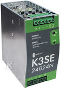 HFI614