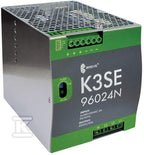 DAX545