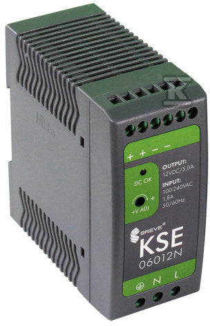 DAX550